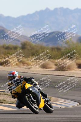 media/May-10-2025-Race Pace (Sat) [[db32fef2da]]/Vested/1-Turn 10 (8am)/